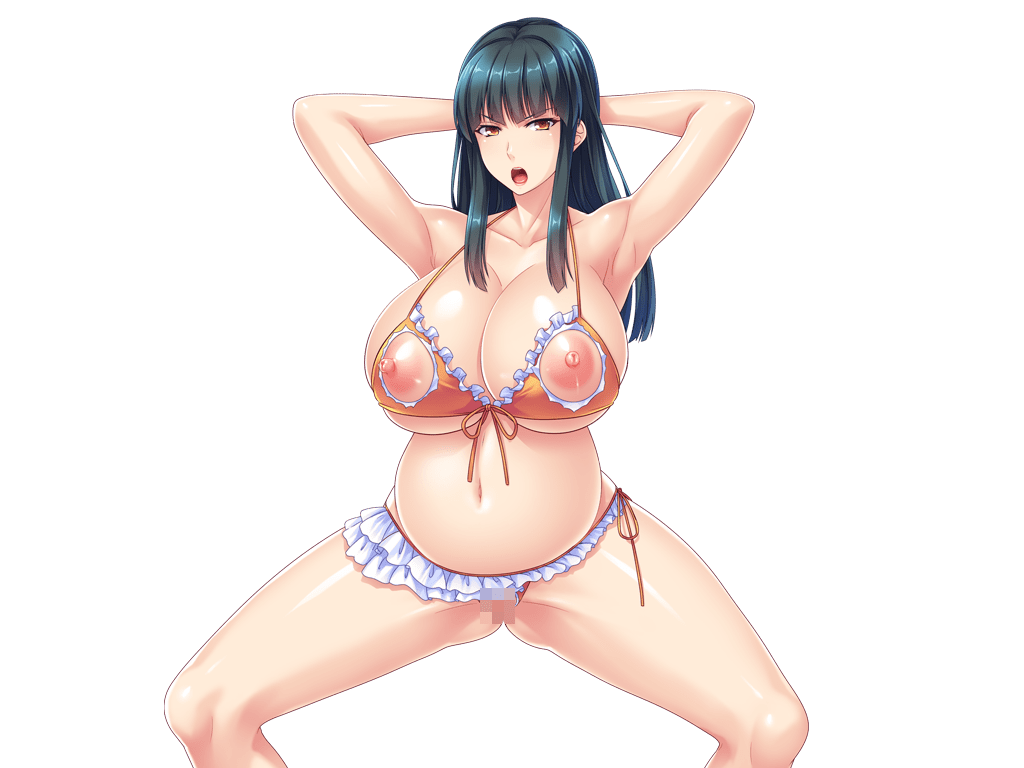 st_kasumi_a203c