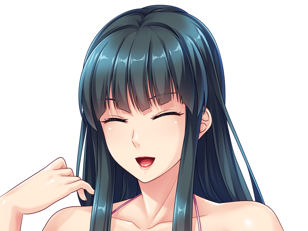 st_kasumi_b003b
