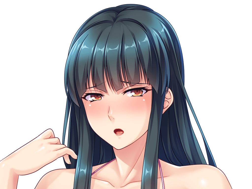 st_kasumi_b003e
