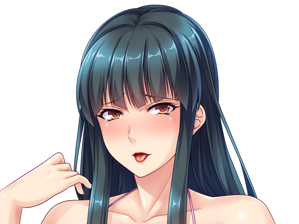 st_kasumi_b003g