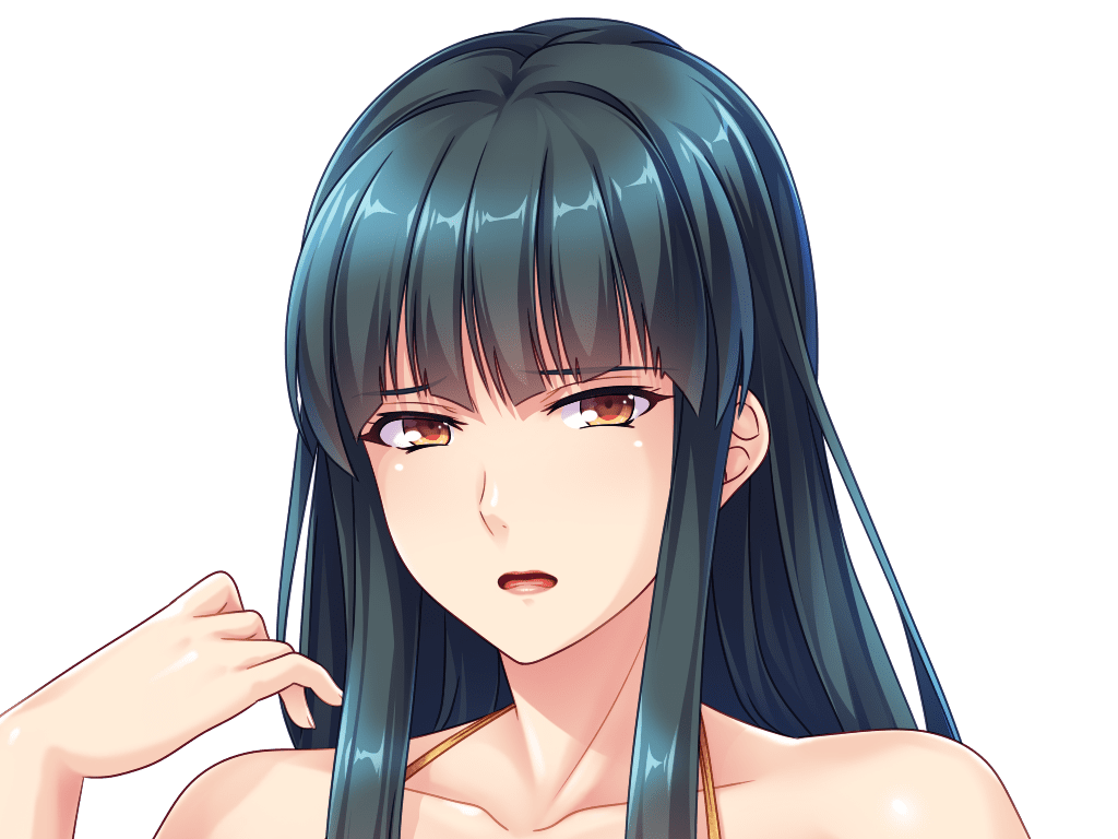 st_kasumi_b004d