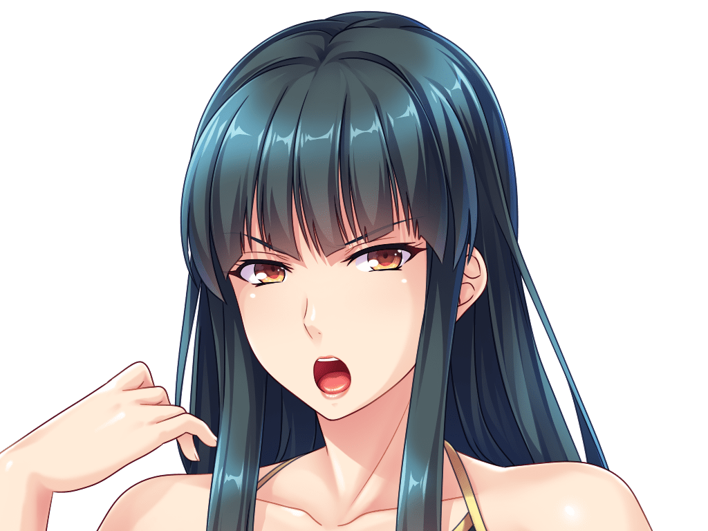 st_kasumi_b005c
