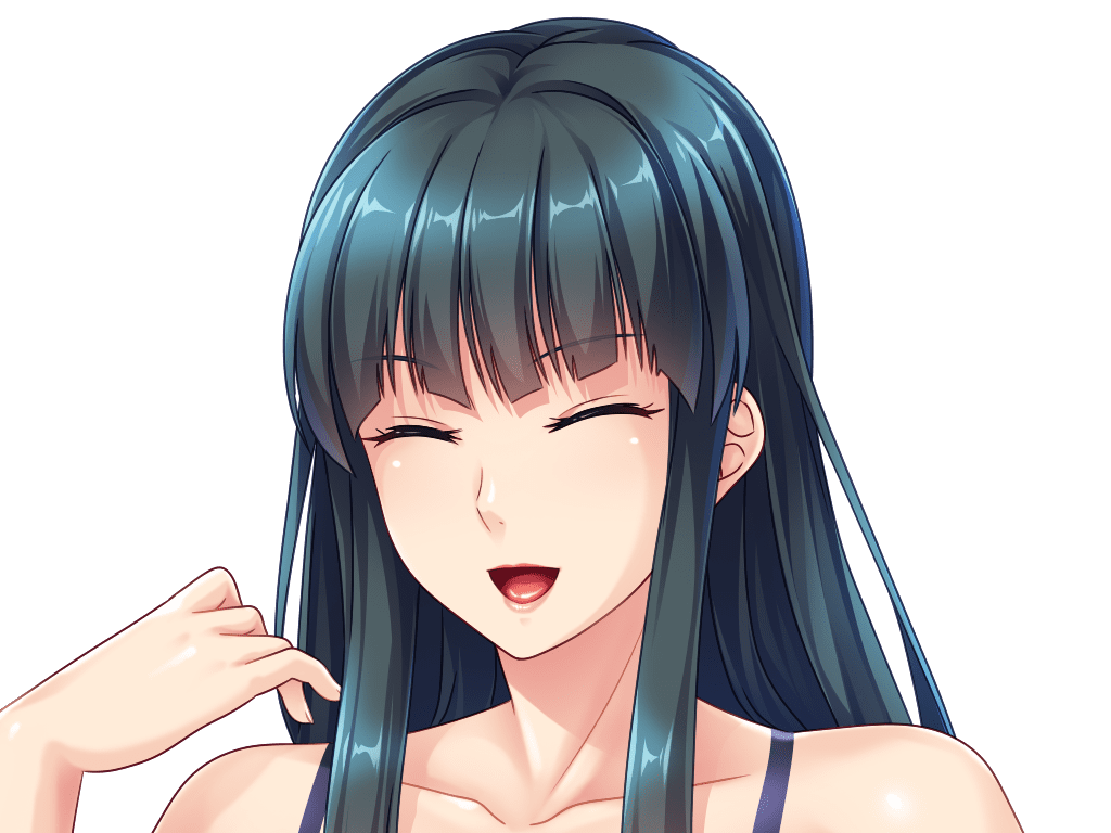 st_kasumi_b008b