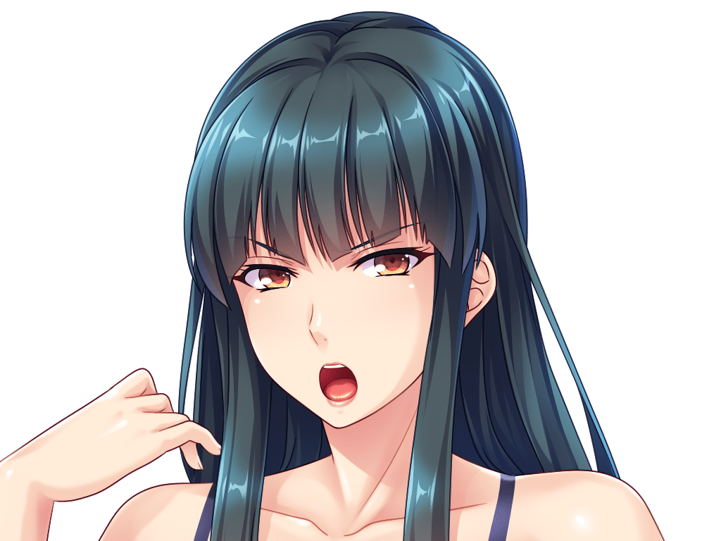 st_kasumi_b008c