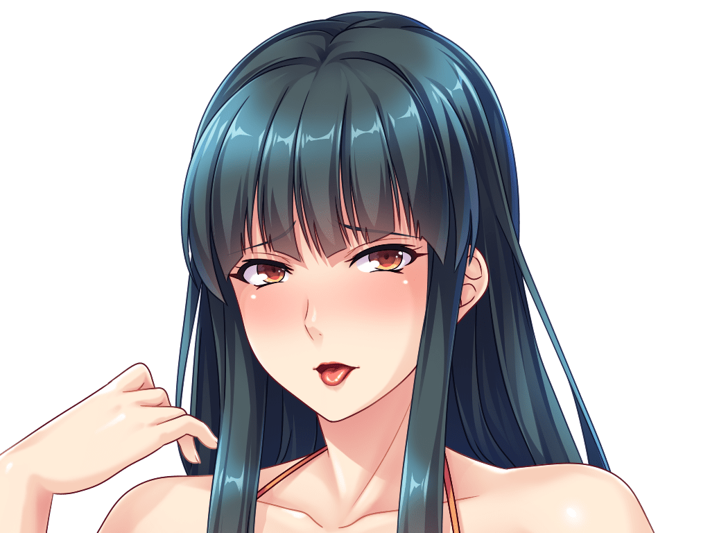 st_kasumi_b010g