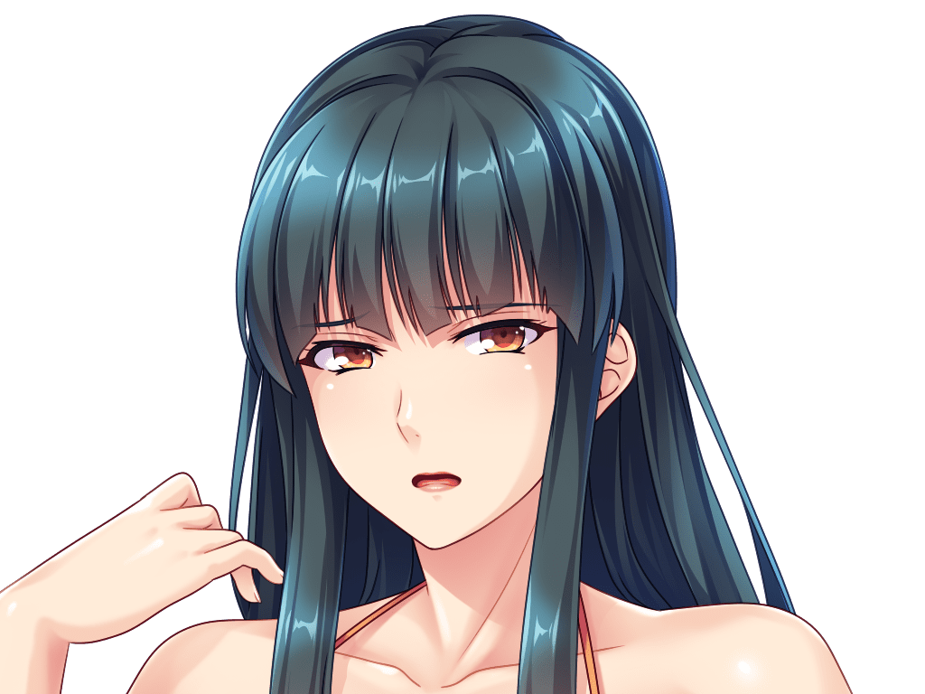 st_kasumi_b101d