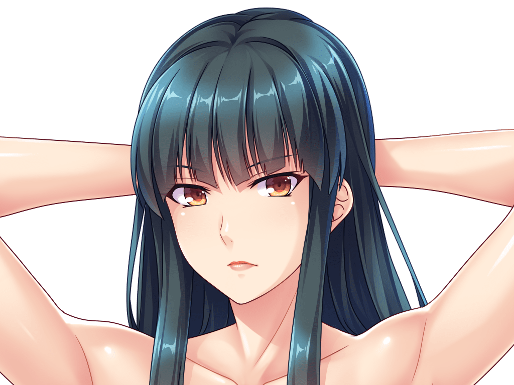 st_kasumi_b201a