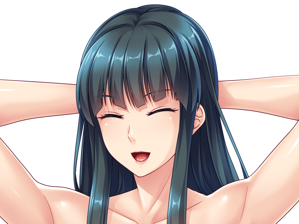 st_kasumi_b201b