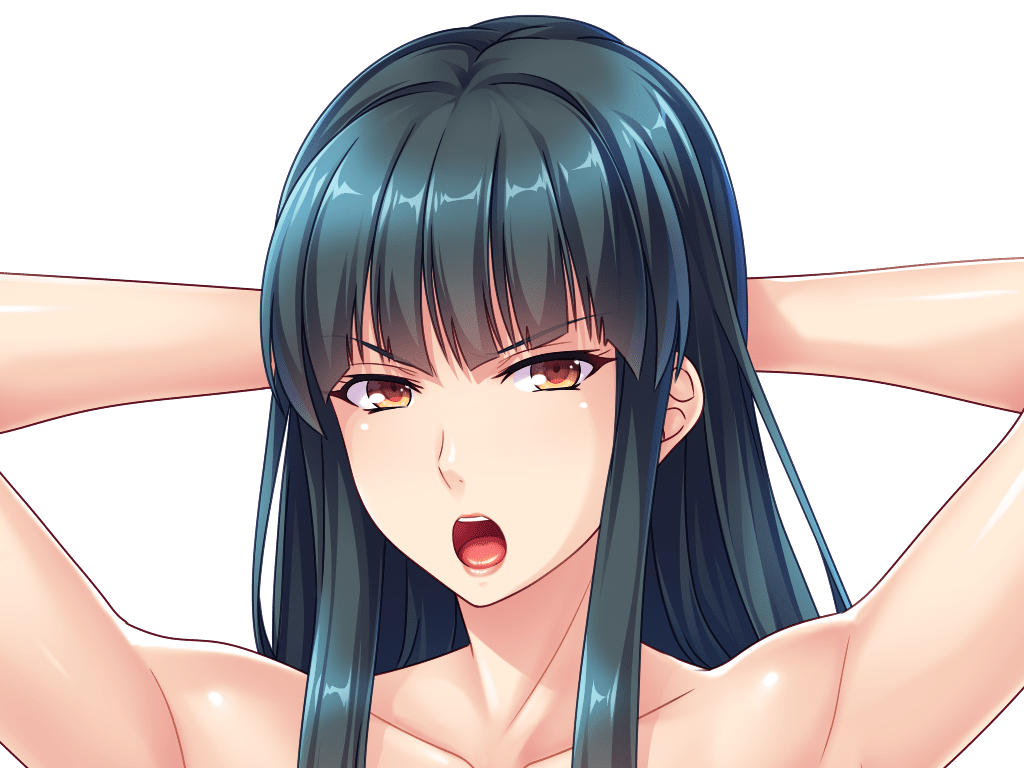 st_kasumi_b201c