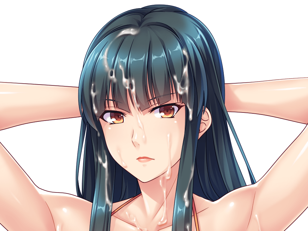 st_kasumi_b202a