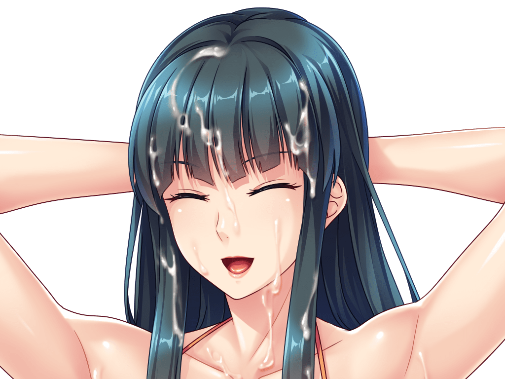 st_kasumi_b202b