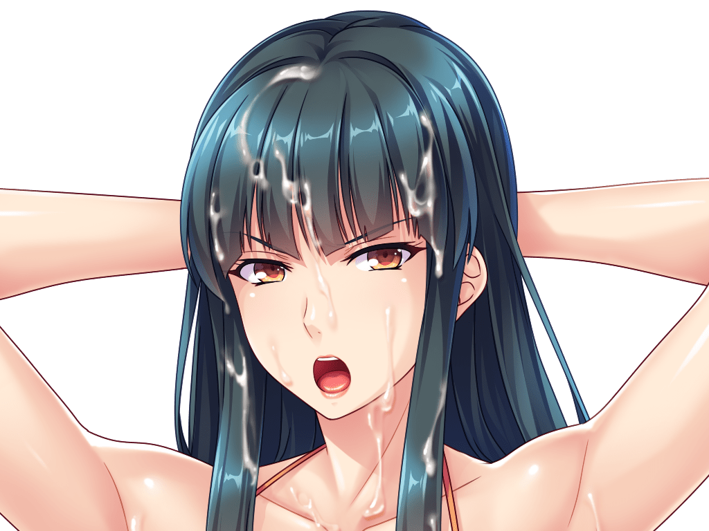st_kasumi_b202c