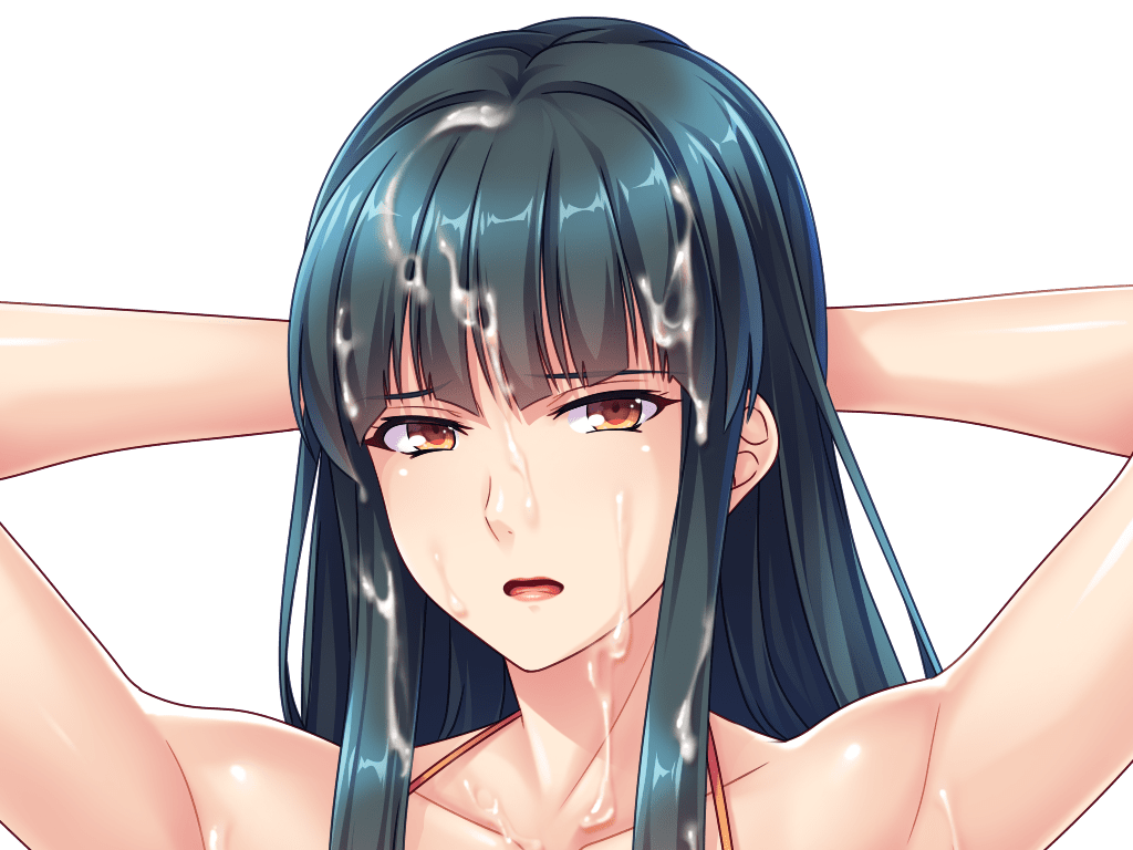 st_kasumi_b202d