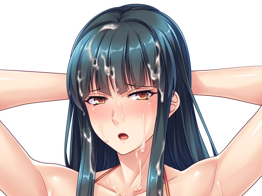 st_kasumi_b202e