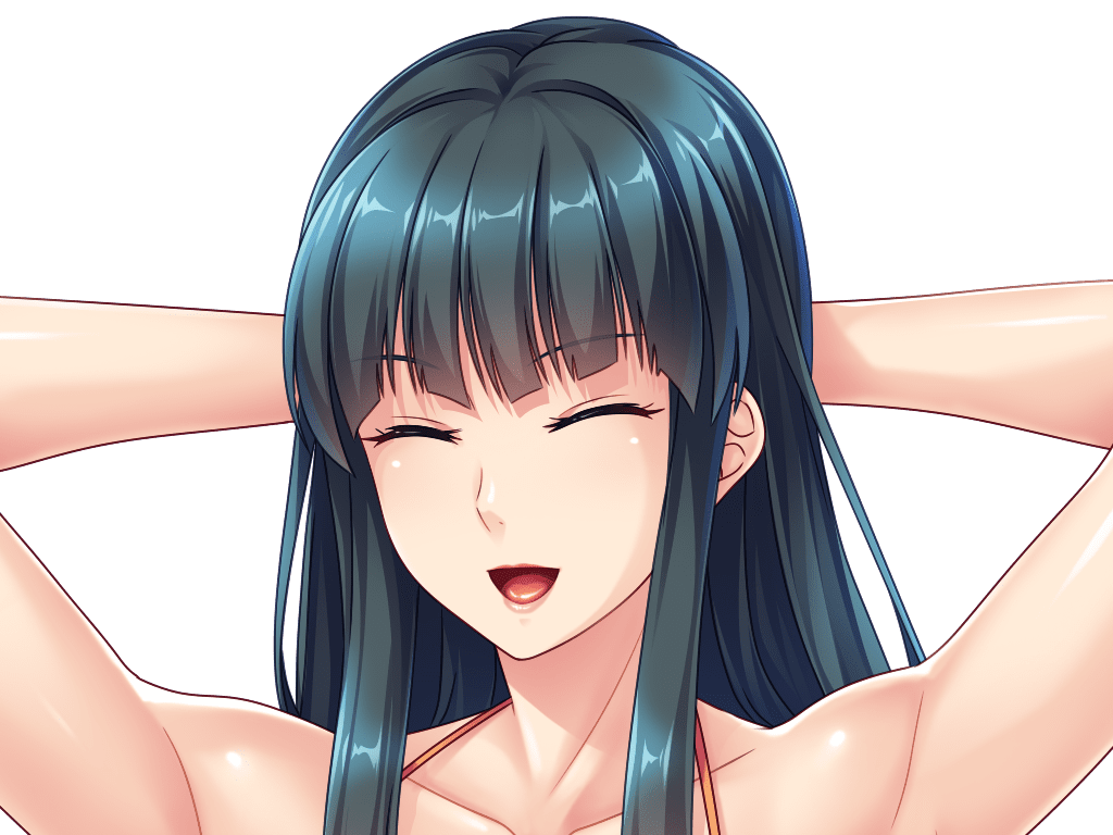 st_kasumi_b203b