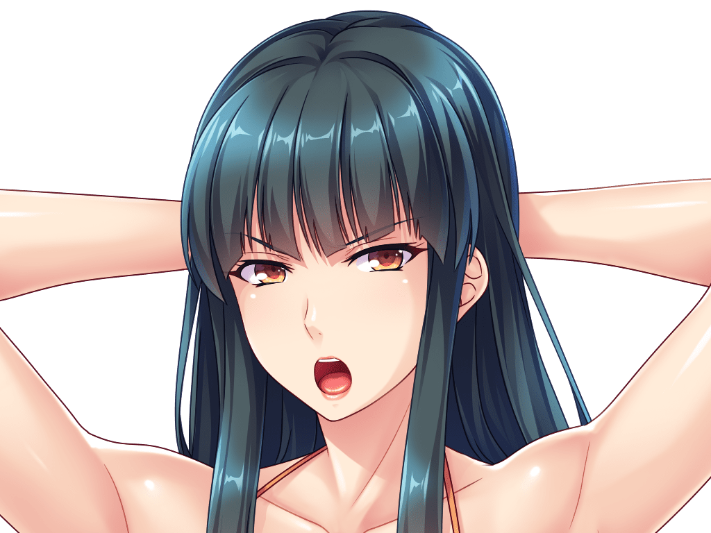 st_kasumi_b203c