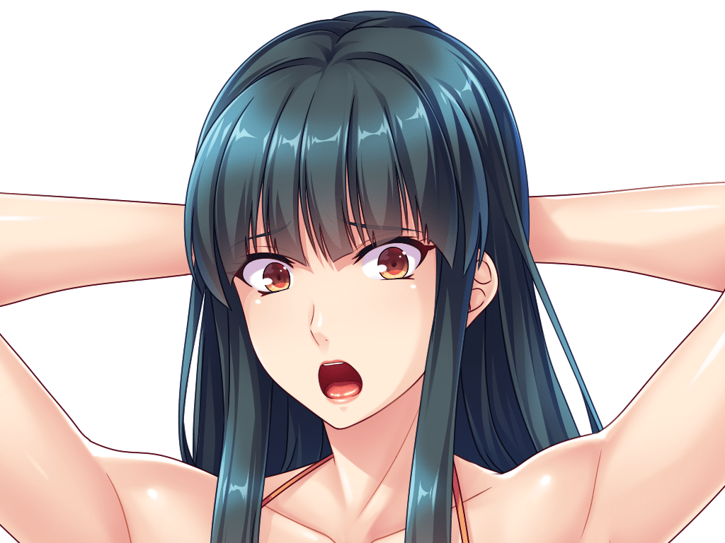 st_kasumi_b203f