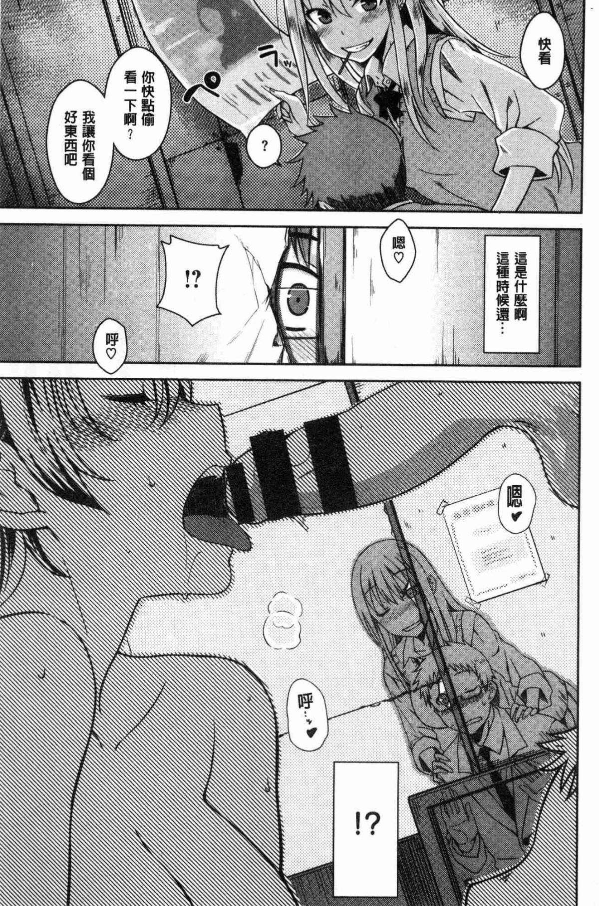 026
