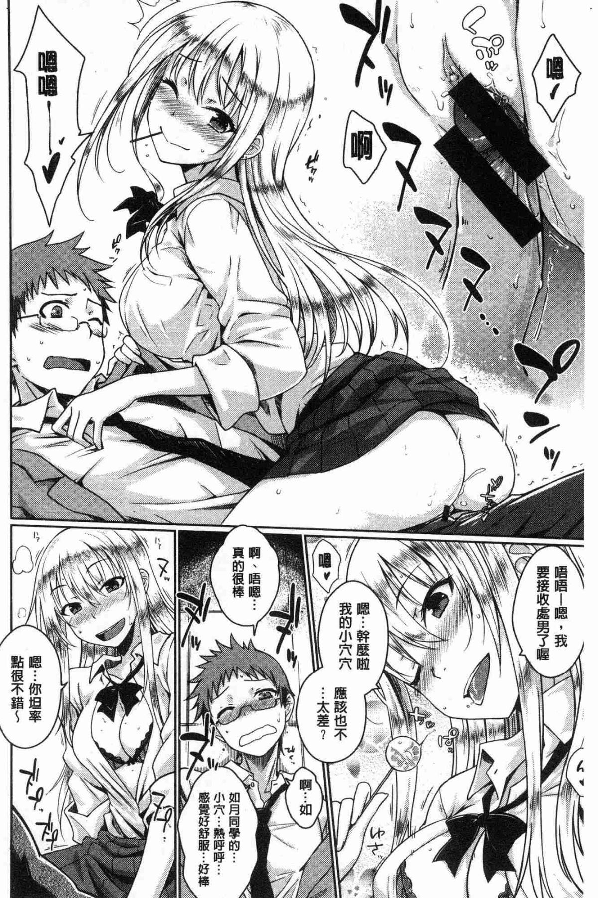 035