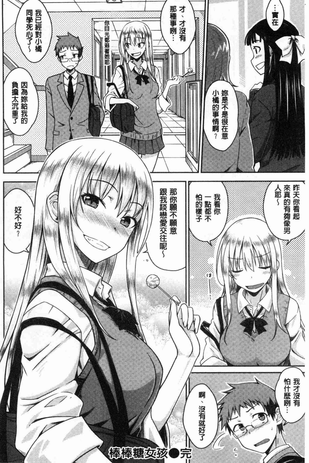 041