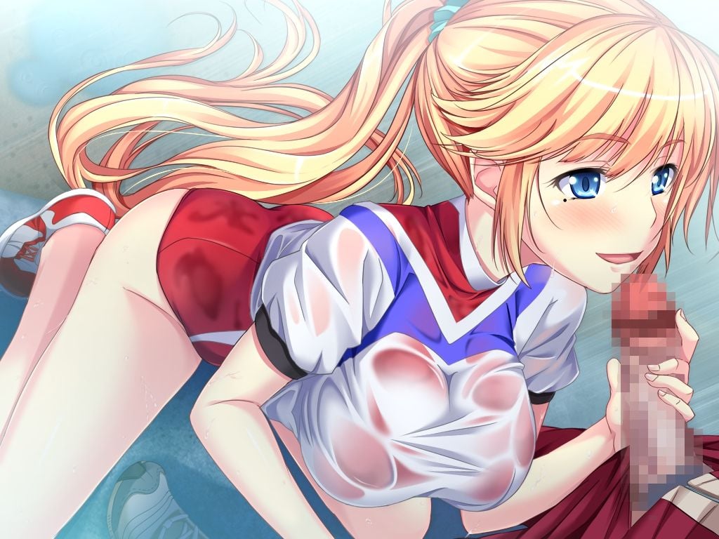 e_ann0501