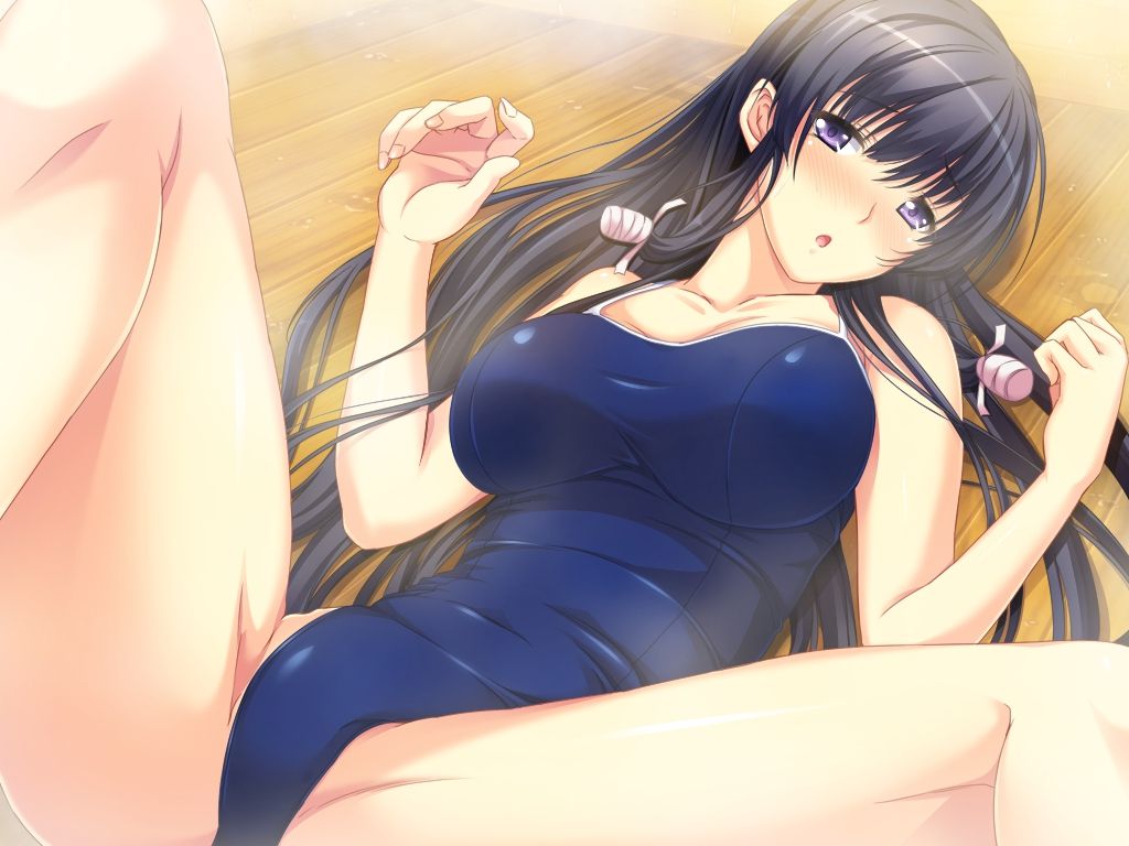 e_mad0502