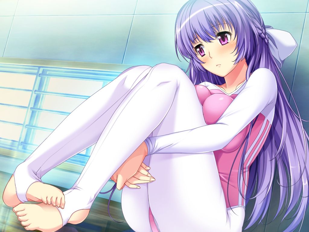 e_yuk0201
