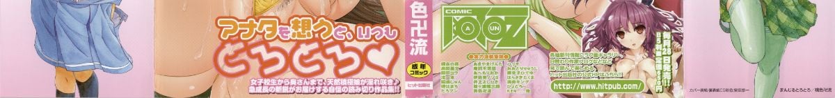 Seraphim576_000b_BellyBand