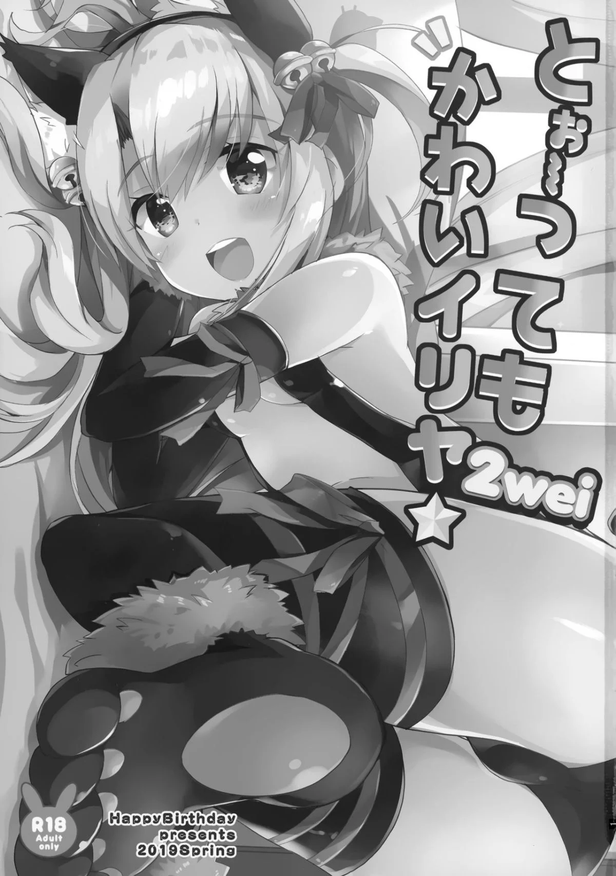 02