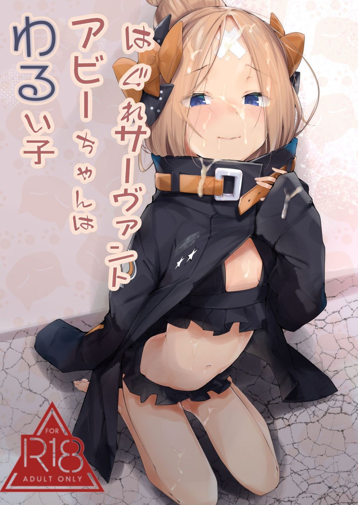 02