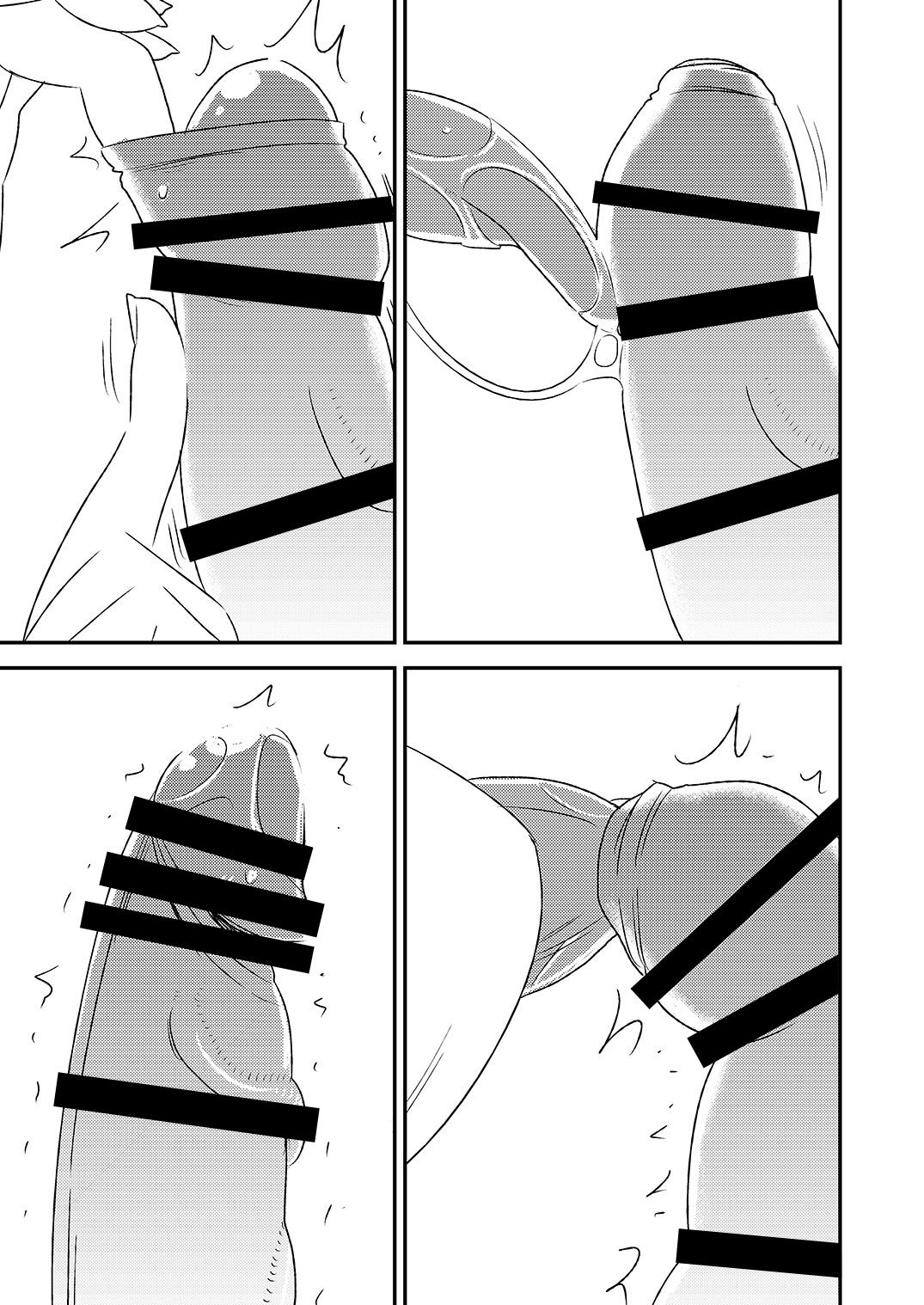 011
