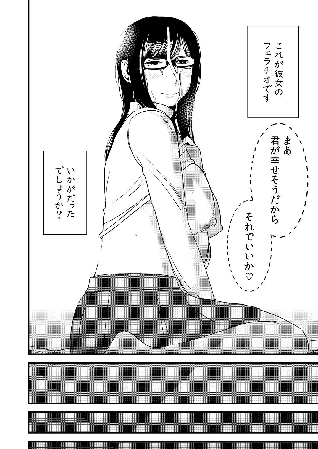 040