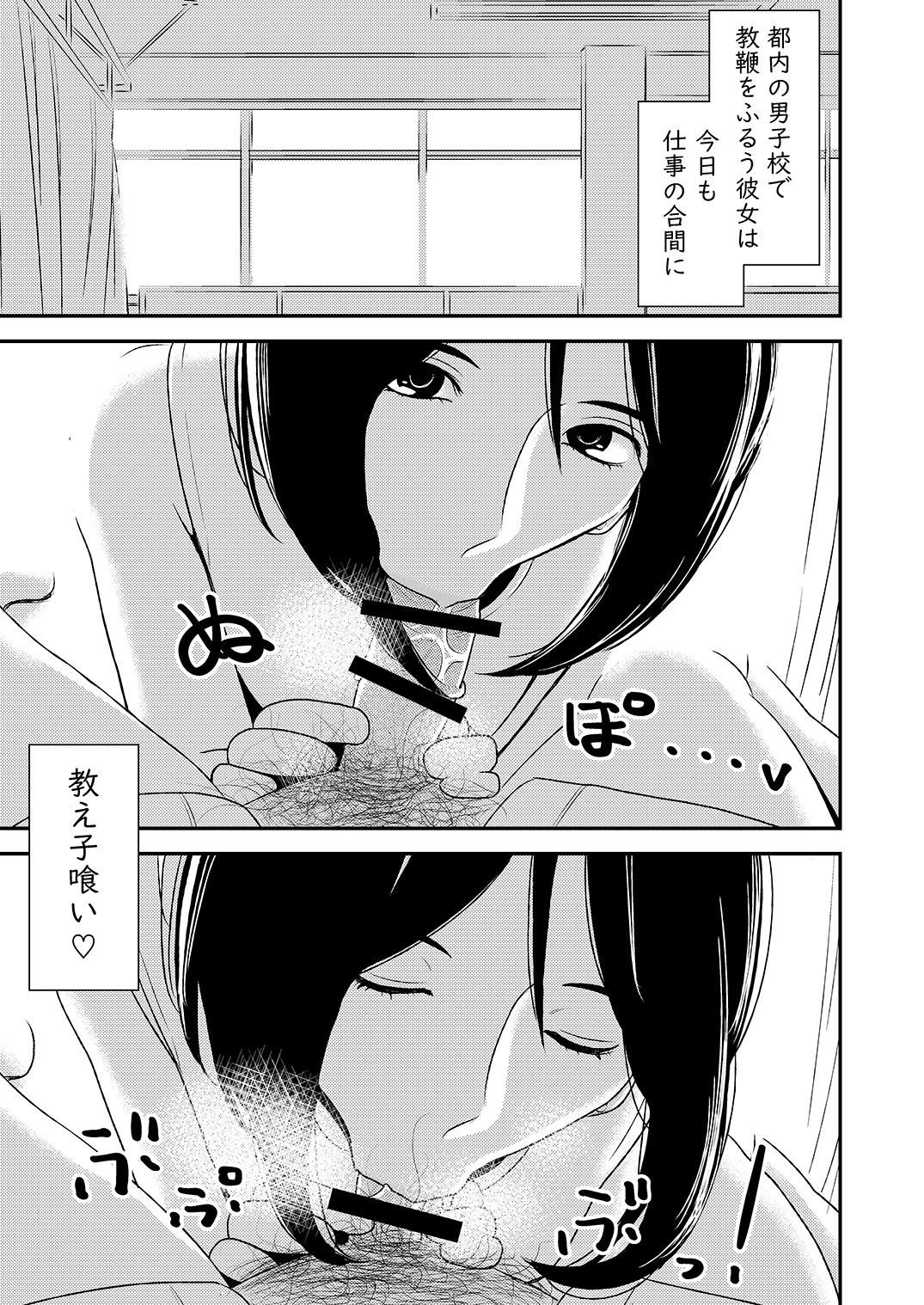 045