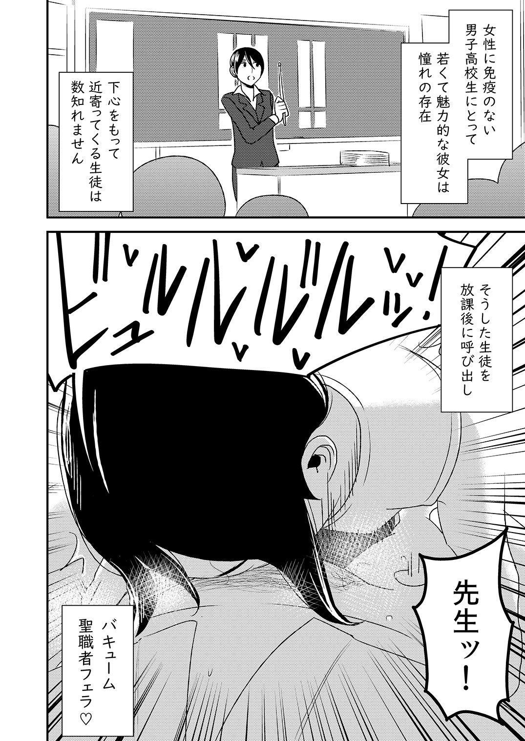046