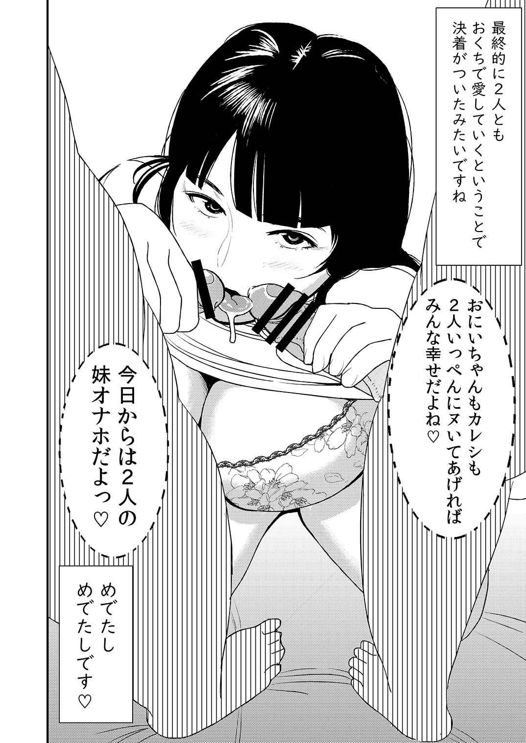 126