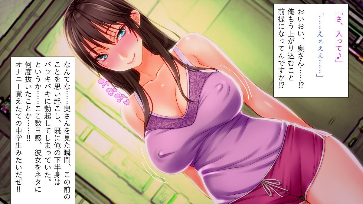 037