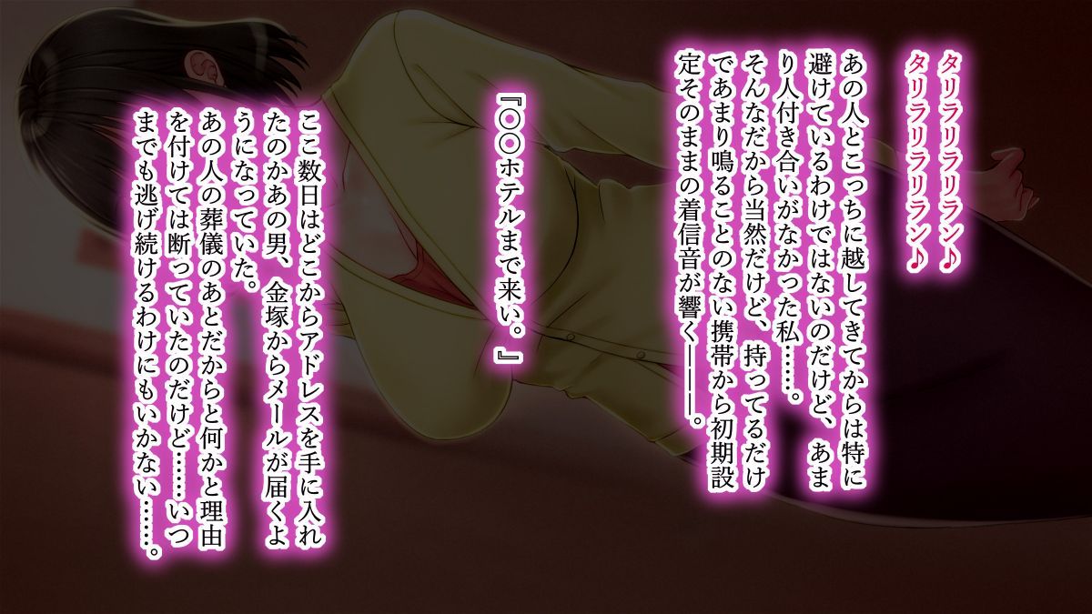 035