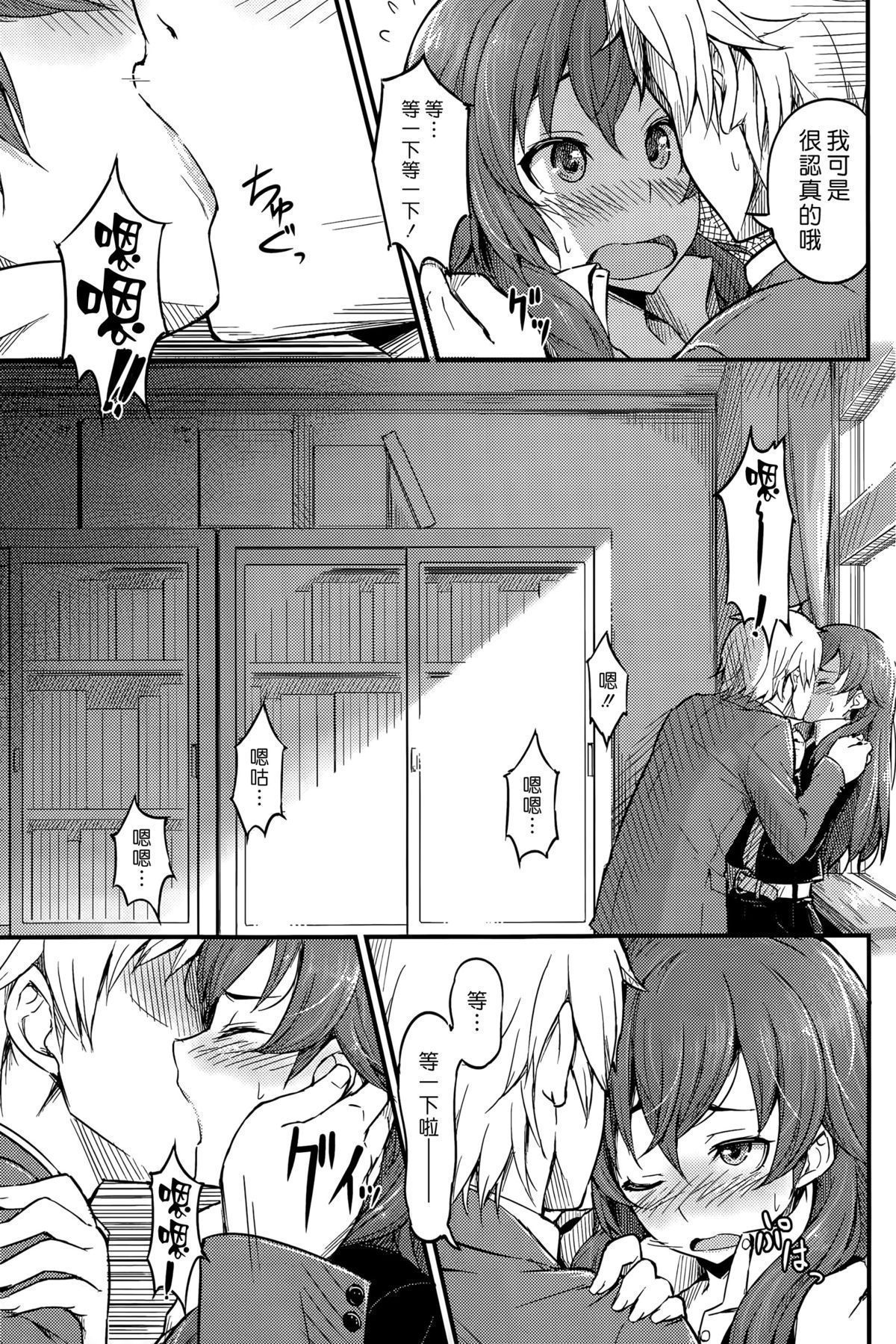05