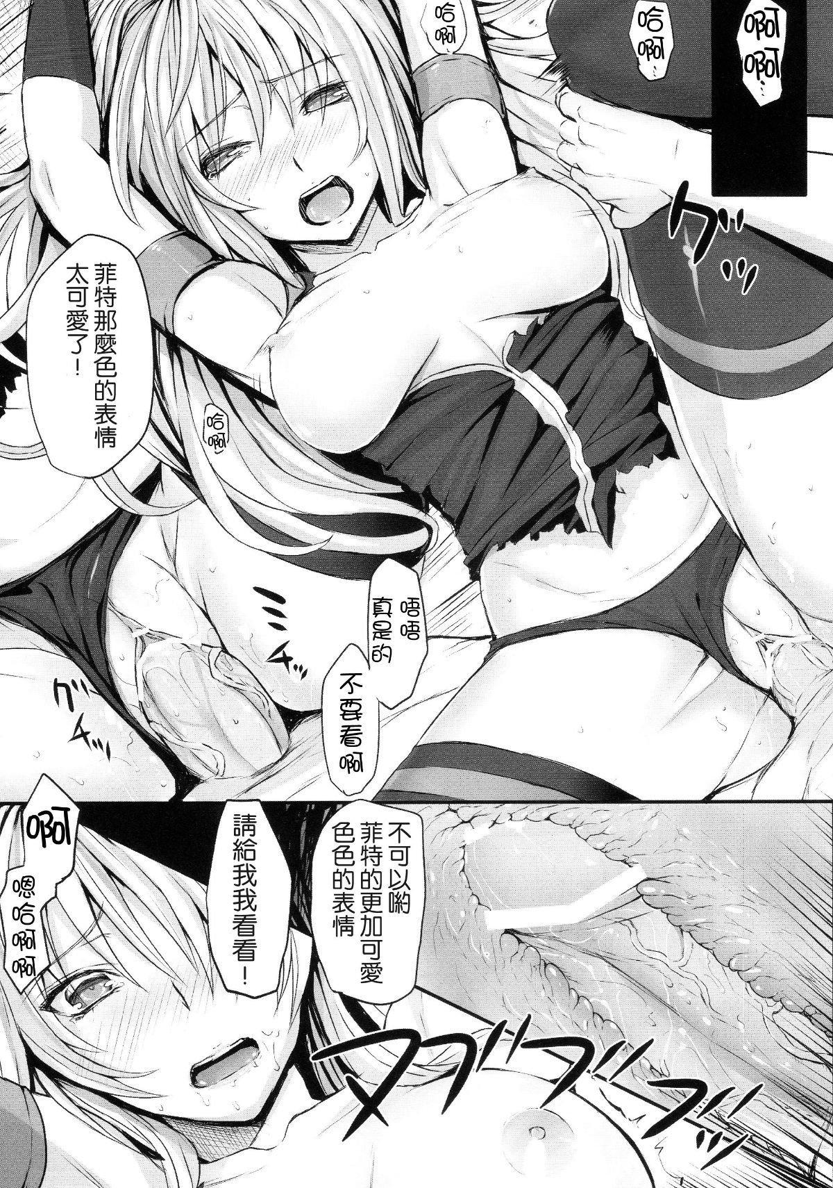 021