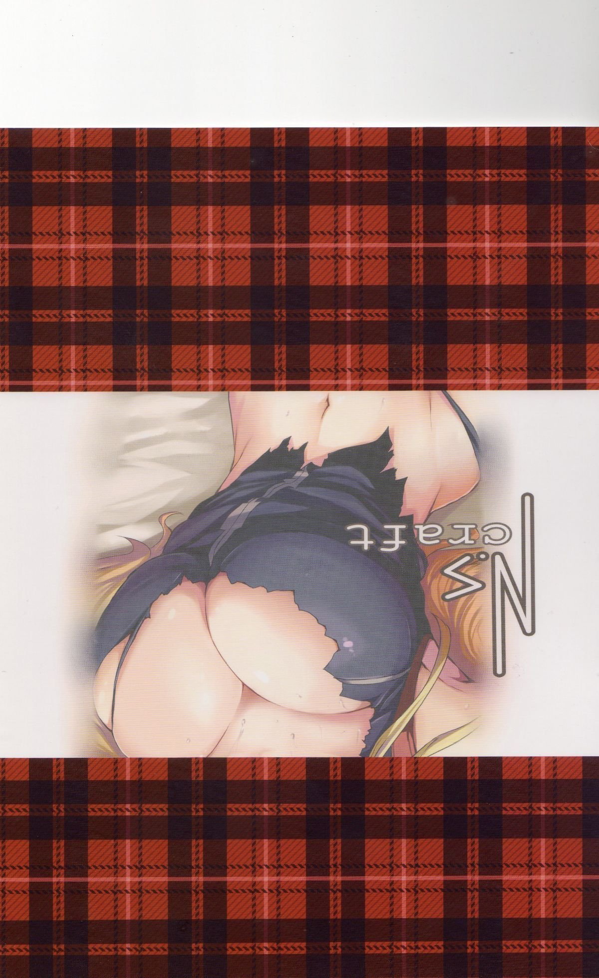 030