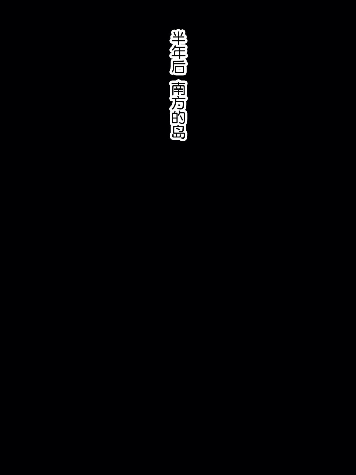00000022