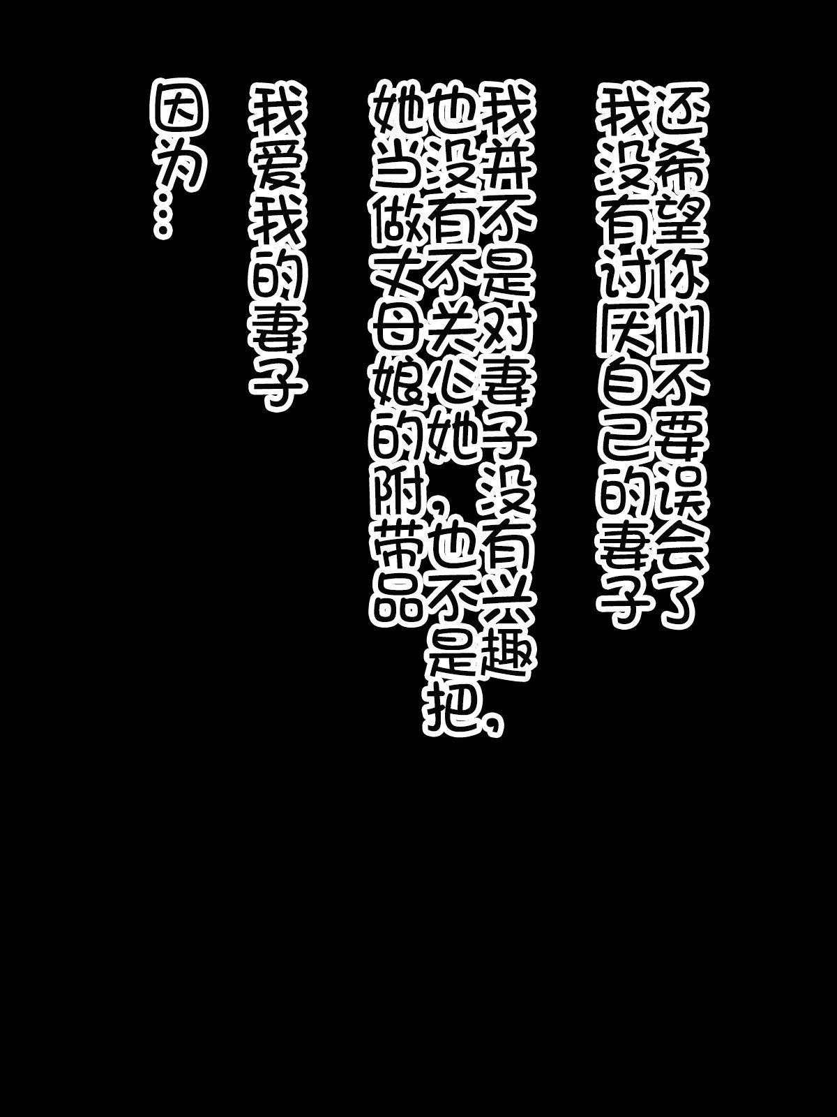 018