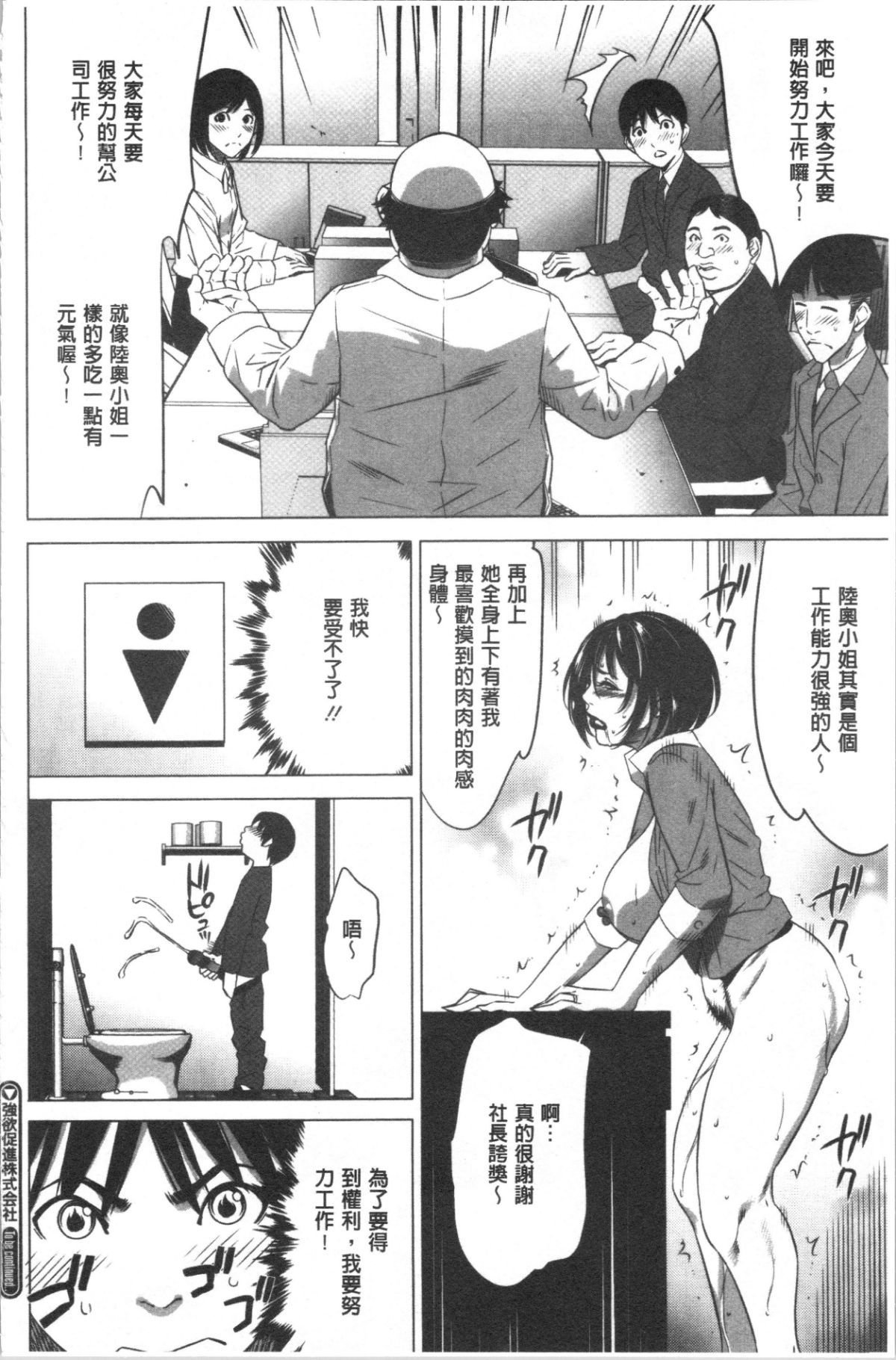 052