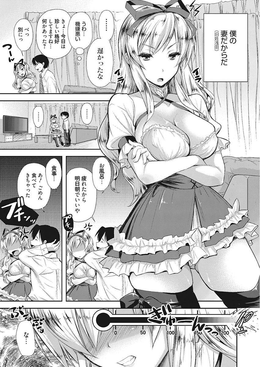 0005