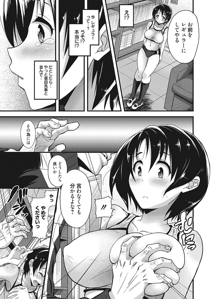 0021