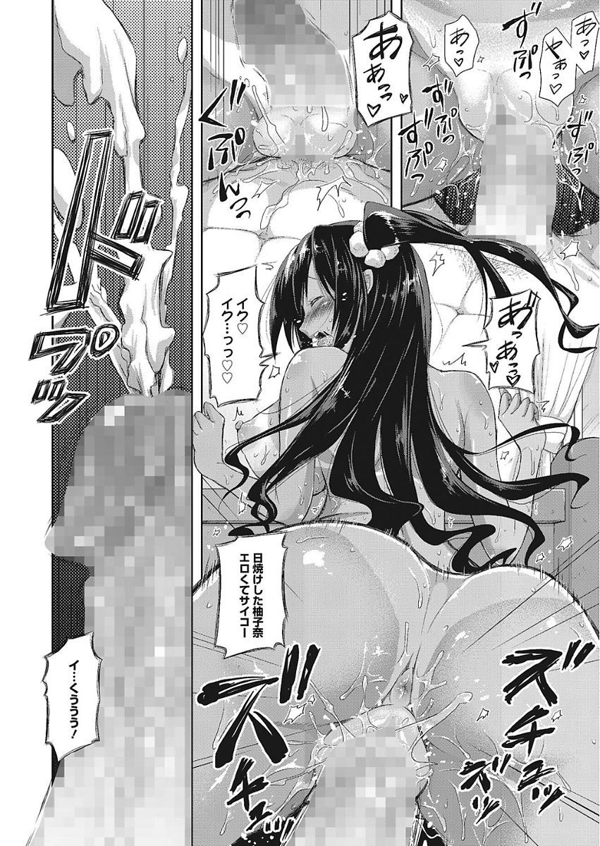 0102