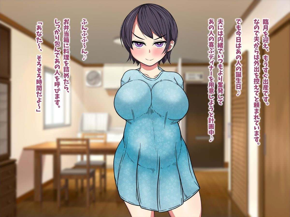 0004_AfterSchool_004
