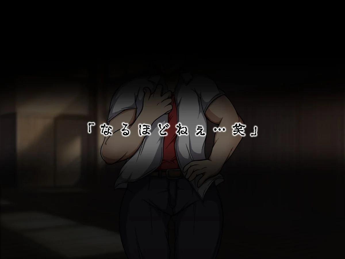0039_AfterSchool_039