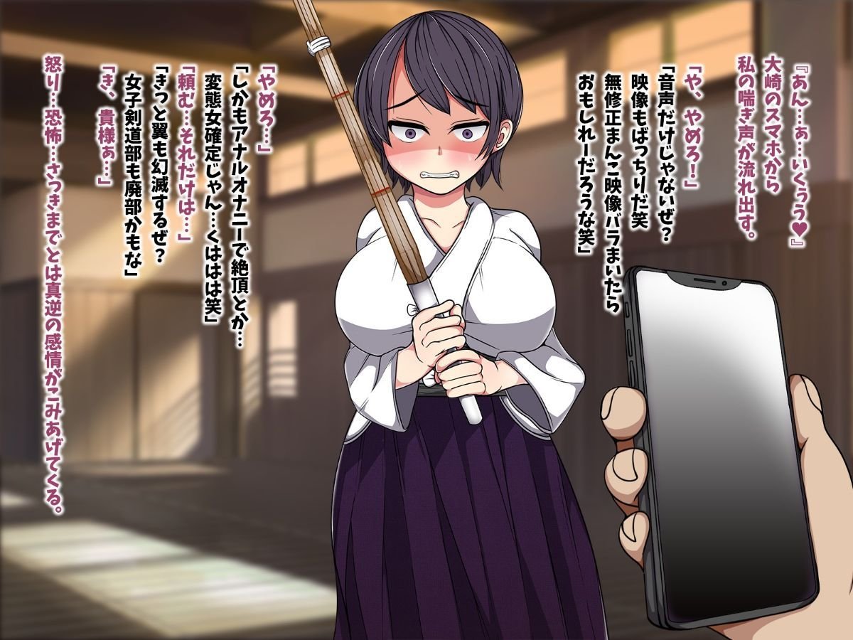 0052_AfterSchool_052