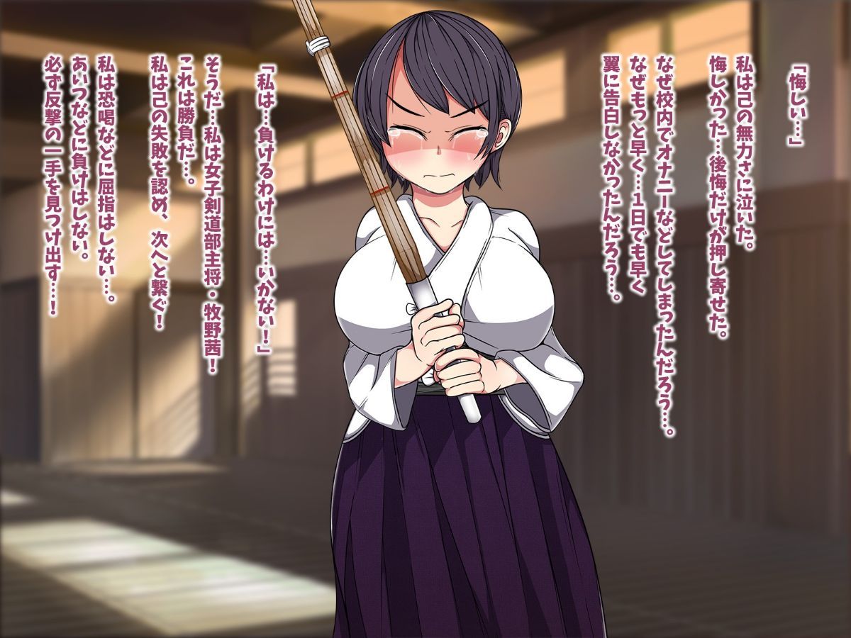 0055_AfterSchool_055